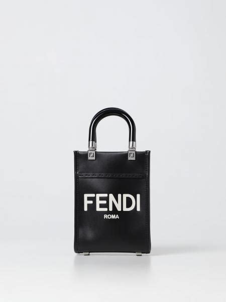 borse fendi cesto|borse femminili.